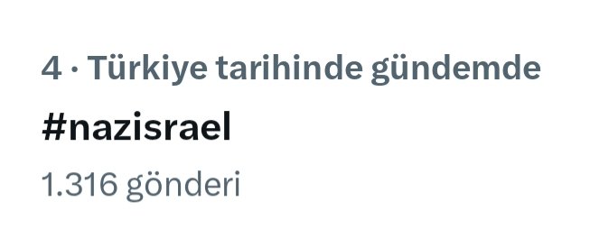 ugur_pekcan42's tweet photo. Zalim de olsa mazlum da olsa kardeşine yardım et.Birisi“Ey Allah’ın Resûlü! Eğer mazlum ise yardım ederim, ancak zalimse ona nasıl yardım edeceğim?dedi Resûlullah buyurdu ki“Onu zulümden uzaklaştırırsın veya onun zulmüne engel olursun. İşte bu ona yapacağın yardımdır.”(Buhârî 7) https://t.co/GImzeSNPaT