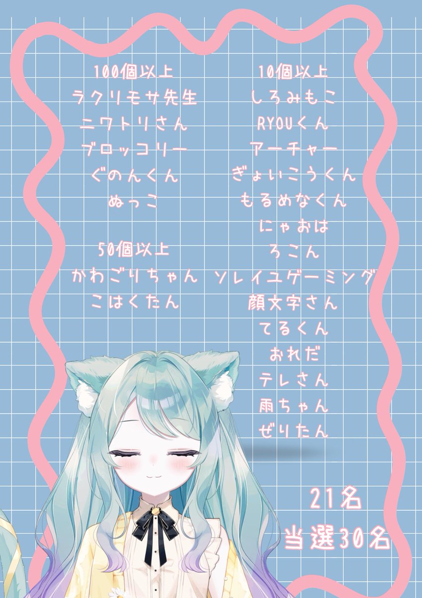 もちゆず🍊️🤍10/1live2dデビュー.ᐟ.ᐟ on X: 