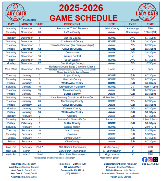 It's Basketball month 😊 Can't wait to officially get started!