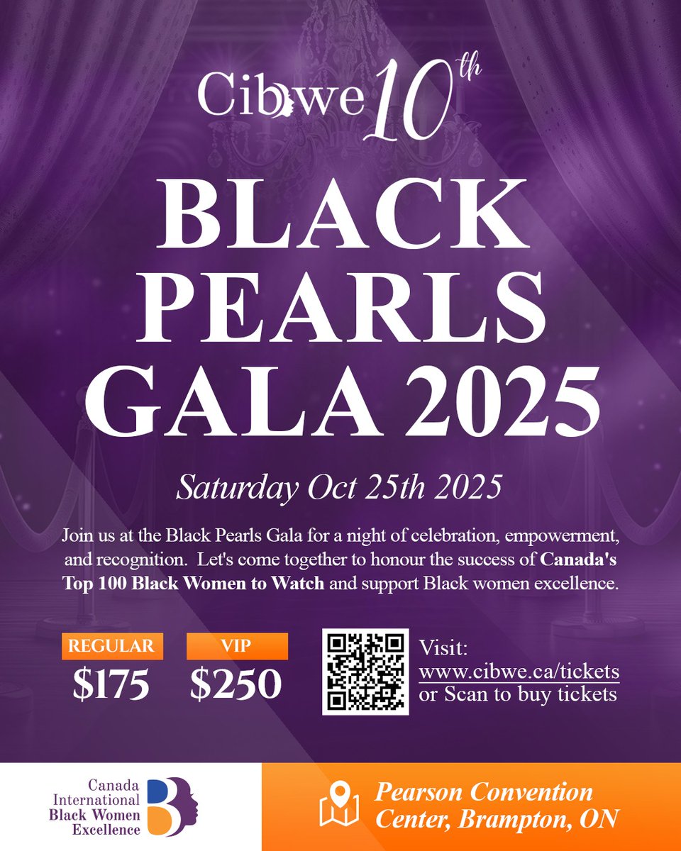 CIBWE tweet media