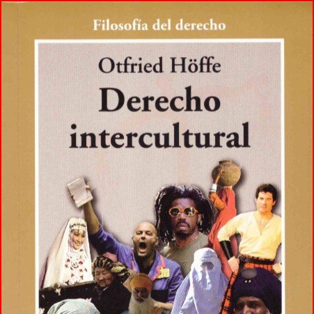 🌐⚖️ ¿Puede el Derecho seguir siendo local en un mundo global? Derecho intercultural explora cómo la justicia penal se transforma en tiempos de fronteras difusas y culturas entrelazadas. 🌍🔍

Visita la #BibliotecaIIJCarpizo
juridicas.unam.mx/biblioteca-dr-…