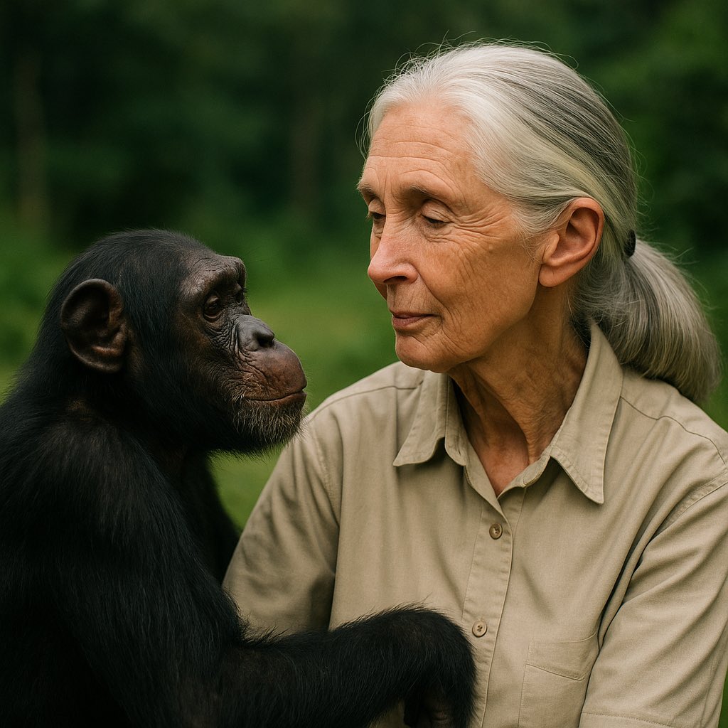 Vera El Khoury Lacoeuilhe tweet media