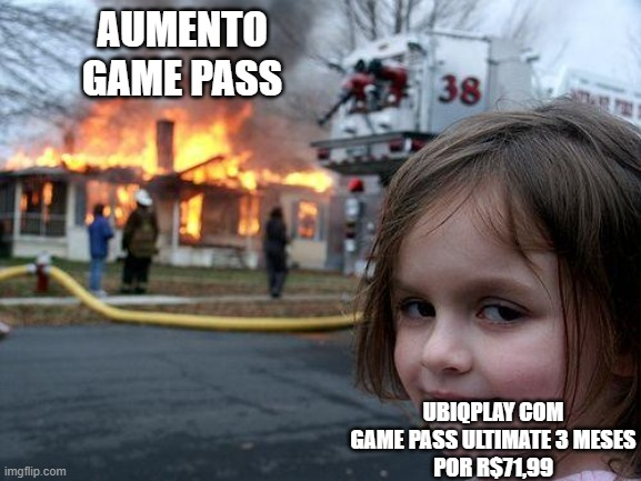 ubiqplay's tweet photo. observando o movimento

#gamepass #gamepassultimate #xbox #promoção #giftcard #microsoft https://t.co/75wgnYBQBP