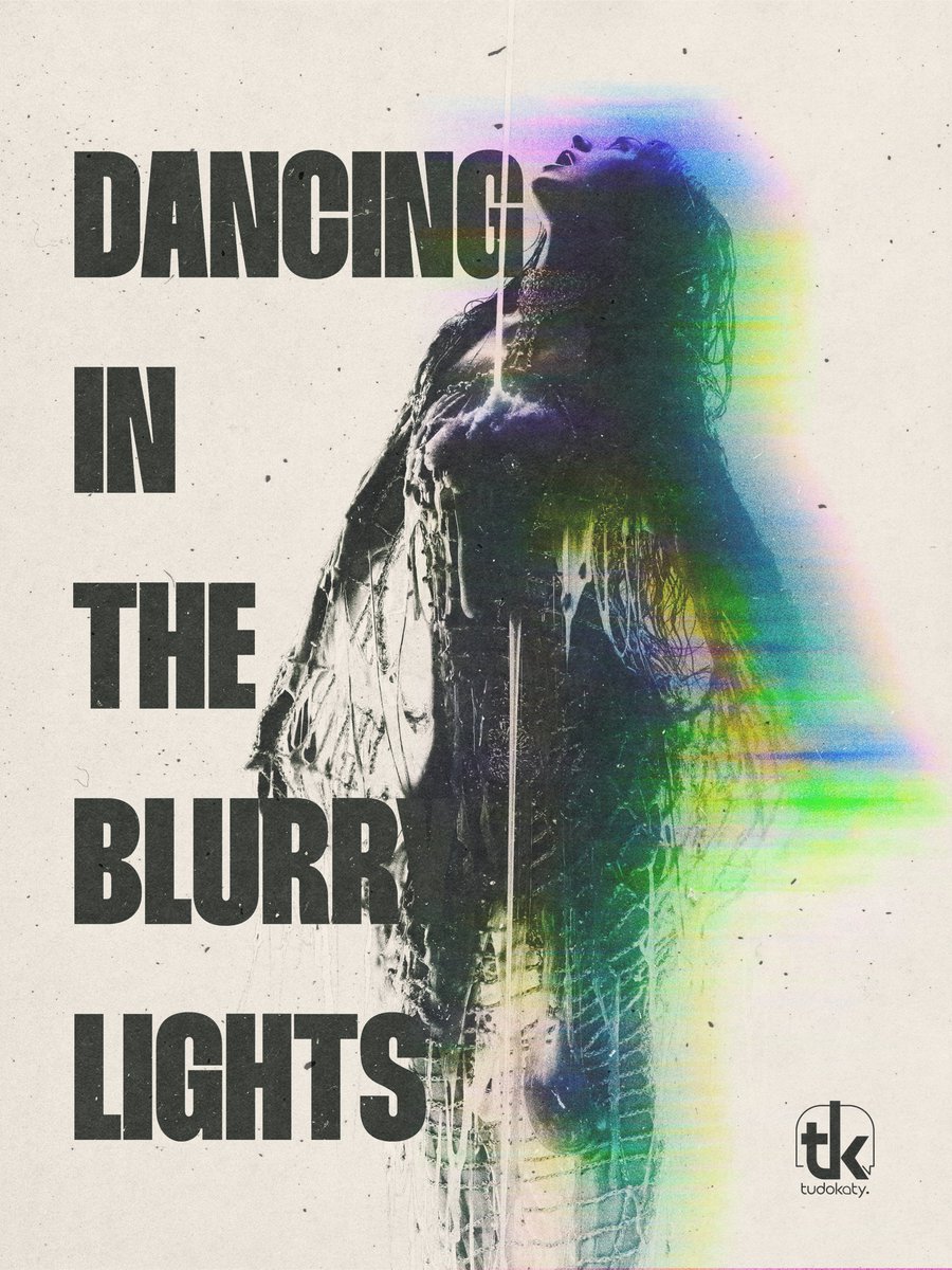 tudokatysite's tweet image. Found you in paradise. ✨💫

KATYPERRY.COM/LIVE