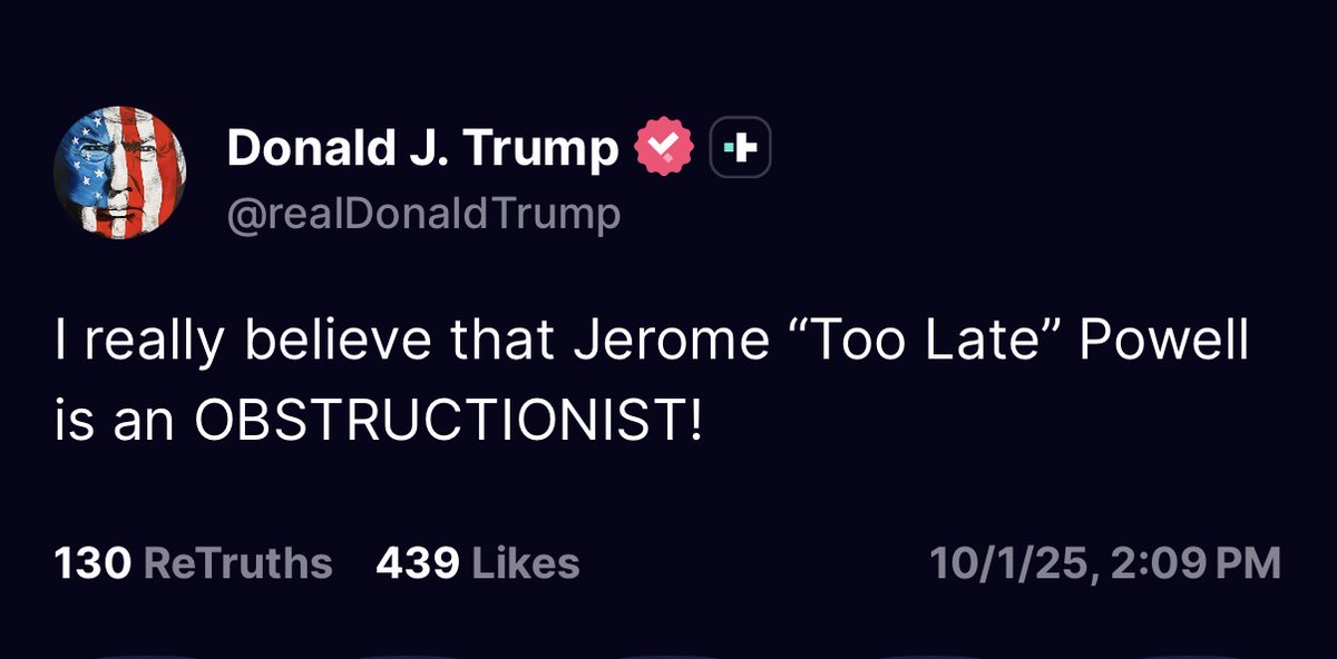 ComstockRoyalty's tweet photo. TRUMP EMERGENCY RATE CUTS SEND GOLD TO $5000 and $DTREF Dateline past .50 cents towards my $1.29 TARGET https://t.co/Tt6vstIuAV