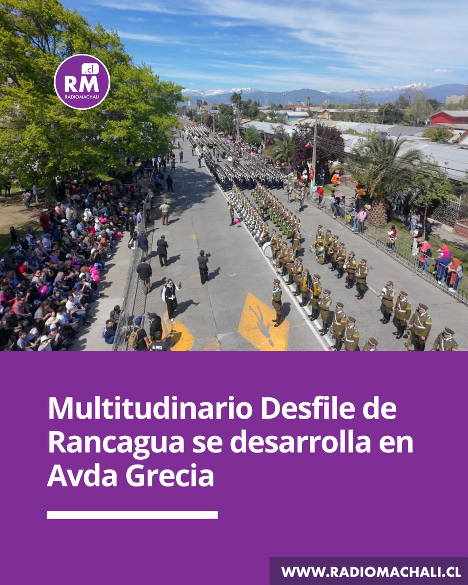 RadioMachalí tweet media