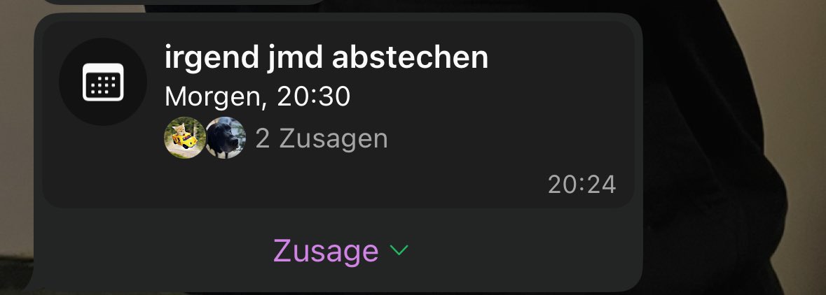 ????