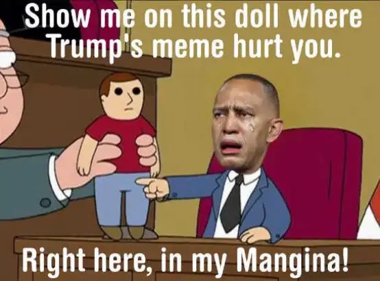 Alaskan Tequila (@ltequila4) on Twitter photo 