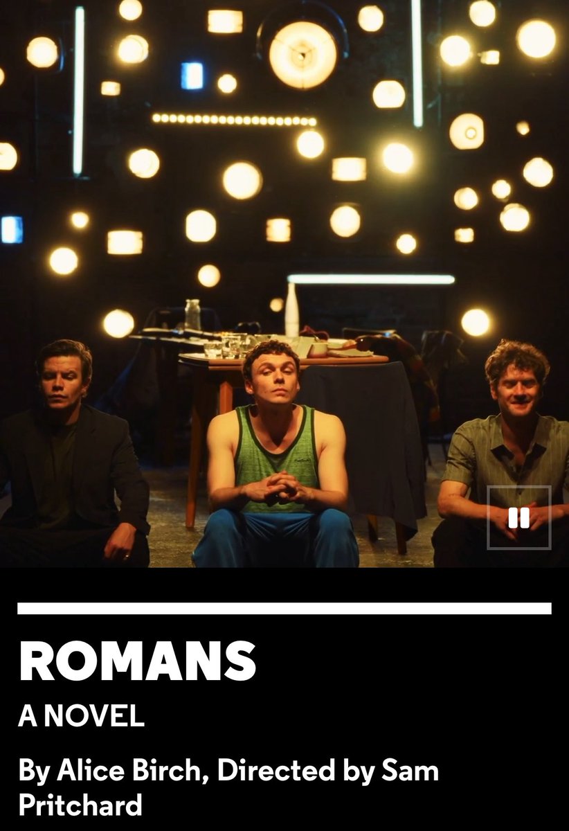 Bertie Darrell tweet media