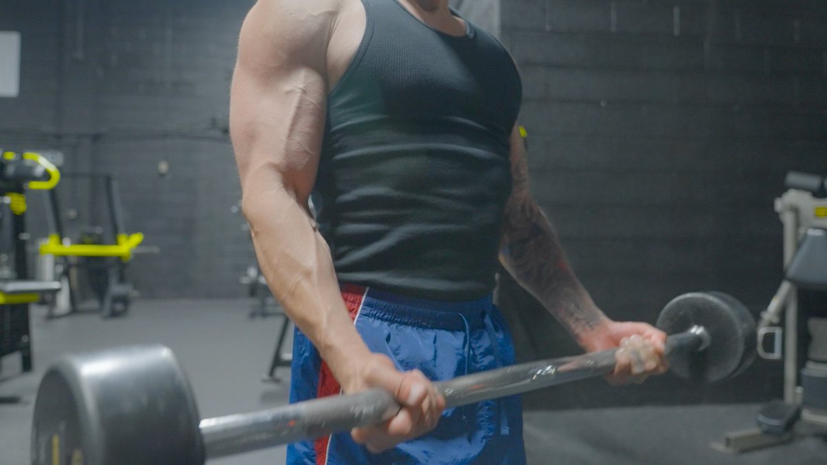 tacoboutpics's tweet photo. set a goal… then make it happen https://t.co/HTzSctKmFk
