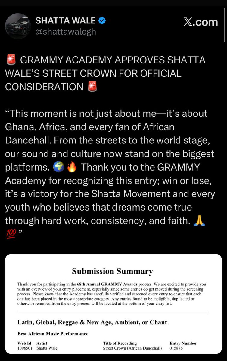 PepChilling's tweet photo. God is here 🙏🏾💯🔥 https://t.co/Yde2hZkGRJ