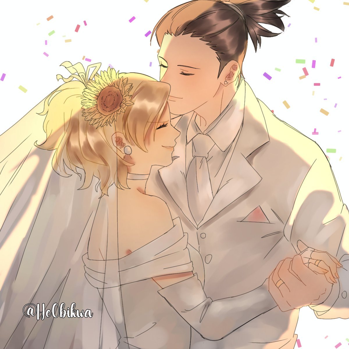 ･ﾟᴴᵉᵒهِـيـو ಌ tweet media