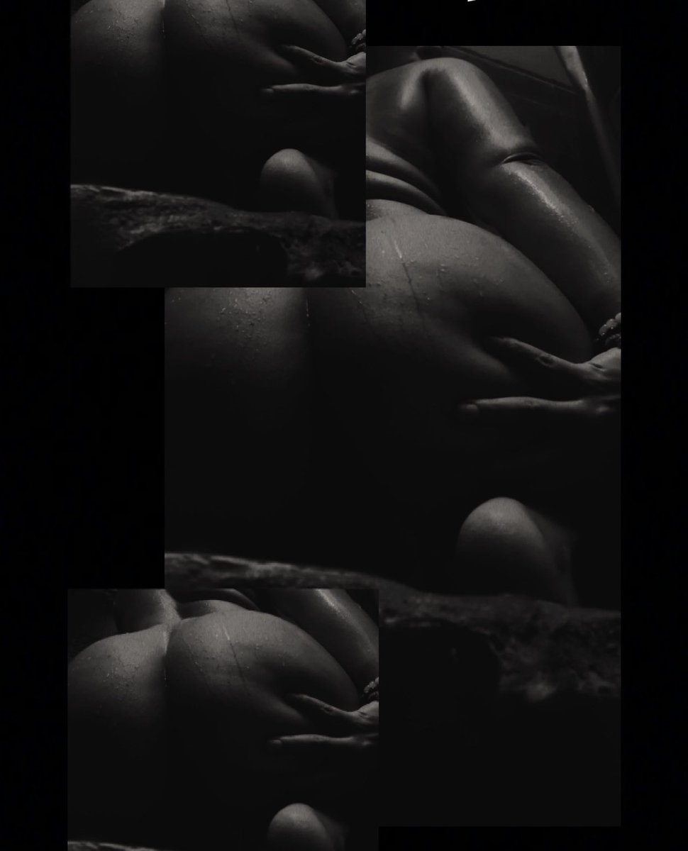 Let your imagination fill in the blanks 😉