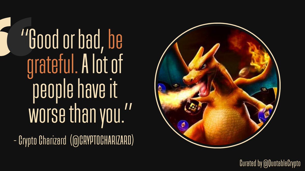 🐉 Source: <a href="/CRYPTOCHARlZARD/">Crypto Charizard 🐉</a> (07/24/2025)