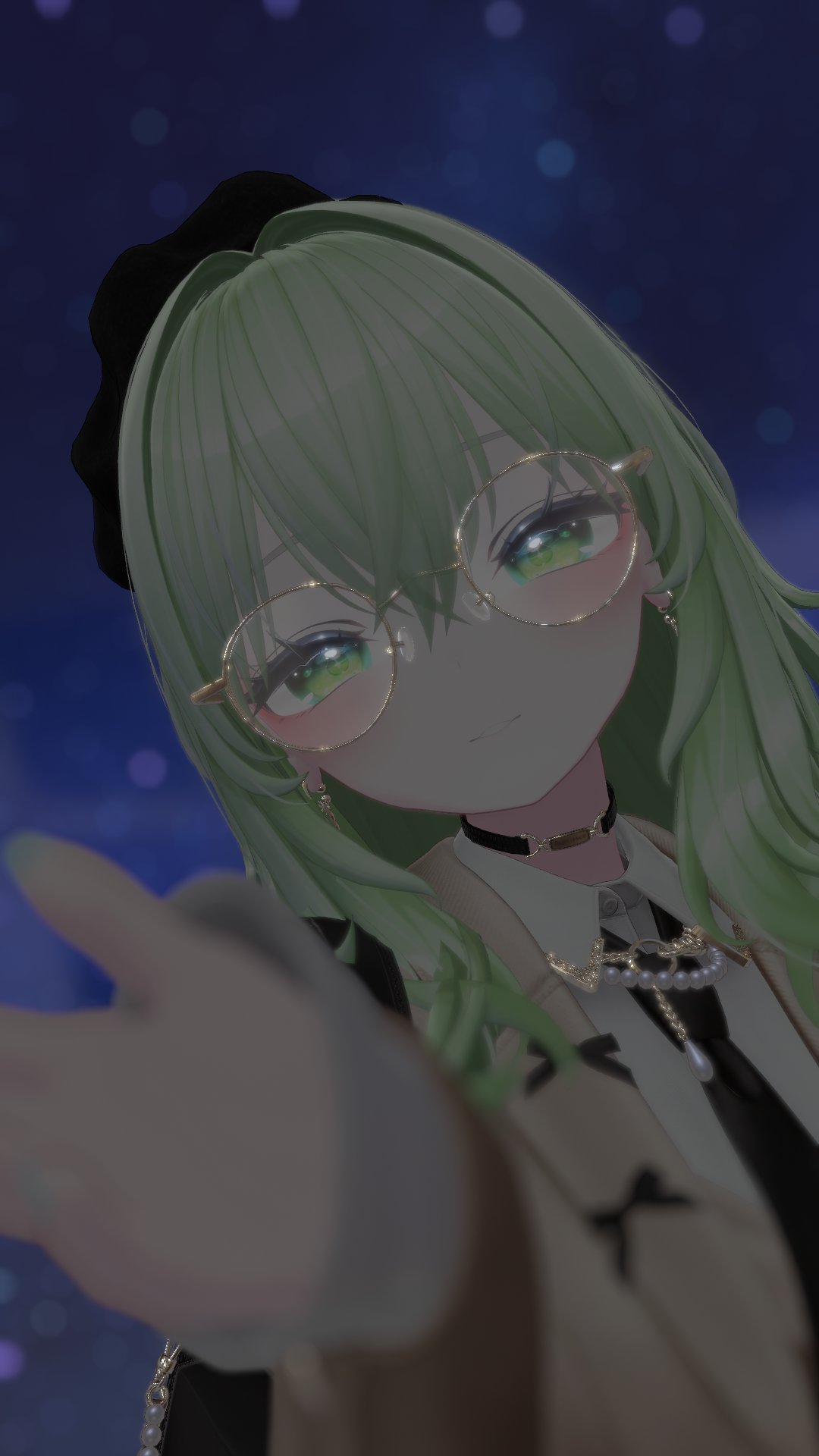 Tweet Image