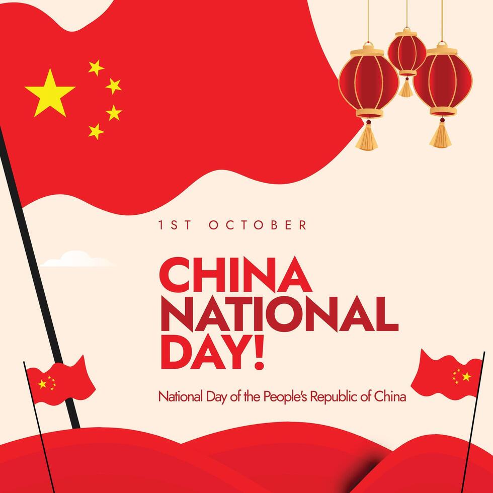 CpbManc's tweet photo. Congratulations to the people of China, today celebrating the 76th anniversary of the founding of the People's Republic!

Your journey is an inspiration to the world✊🇨🇳 https://t.co/eukWCb9SJM