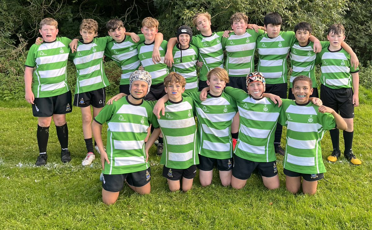 Tom Harris tweet media