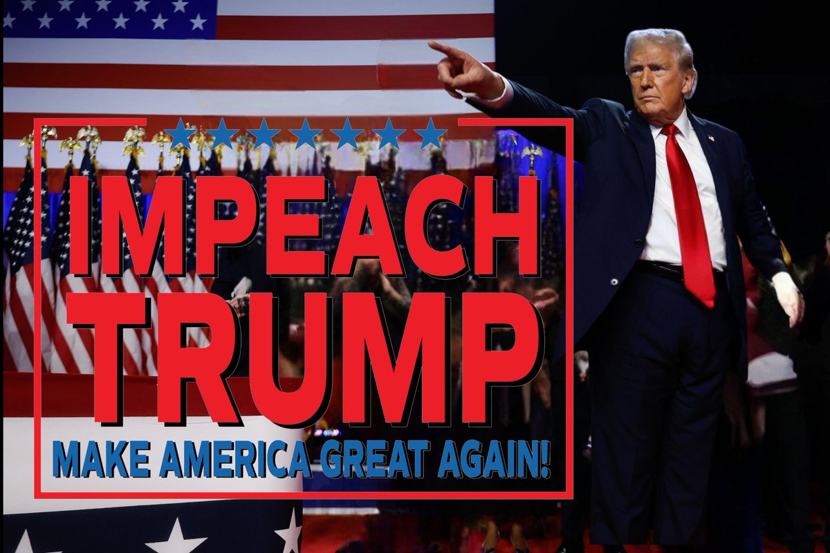 Gianl1974 tweet media