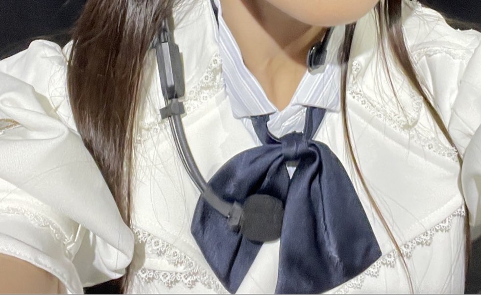 乃木坂46 - ゆうたページ ゆうた on X