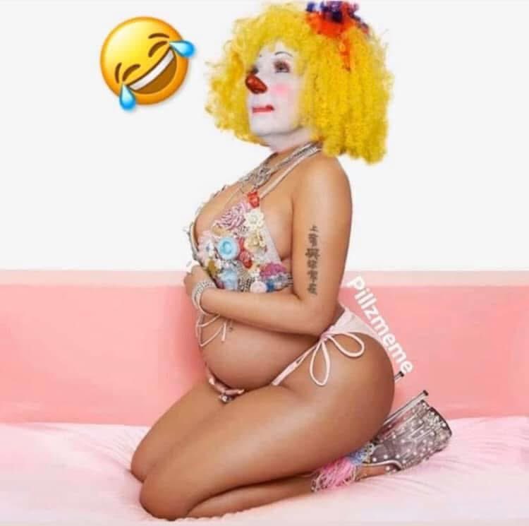 9inchJr's tweet photo. @iamcardib https://t.co/ykEb8cL8Dj