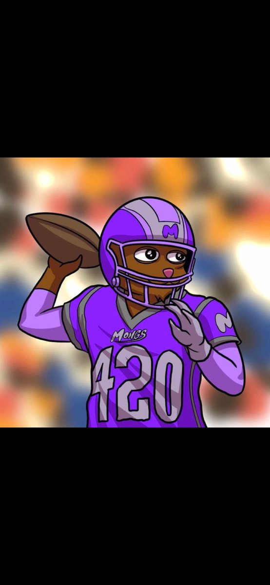 <a href="/mong_coin/">MONG COIN</a> $MONG life