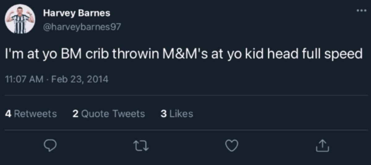 j tweet media