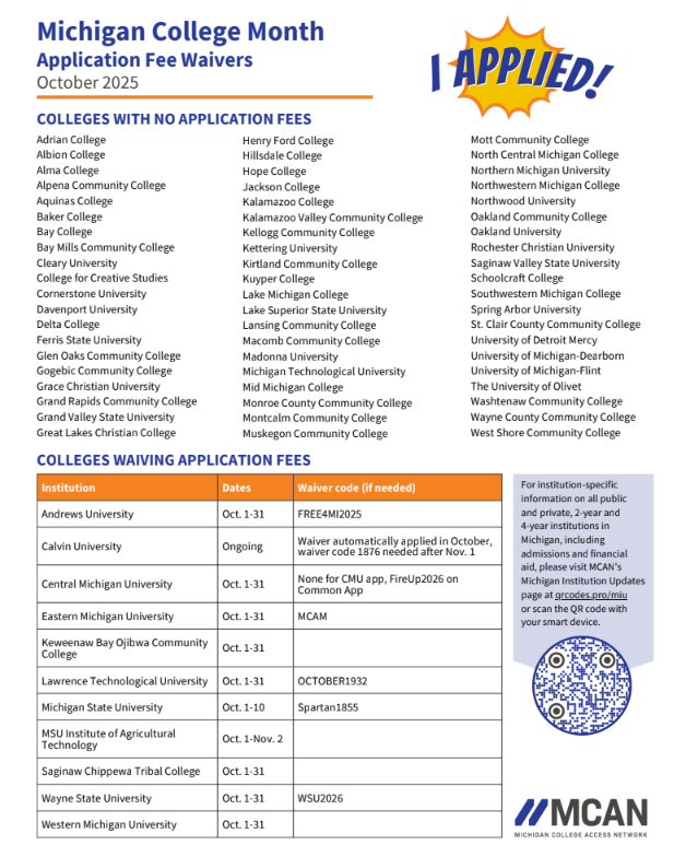 Novi HS Counseling tweet media