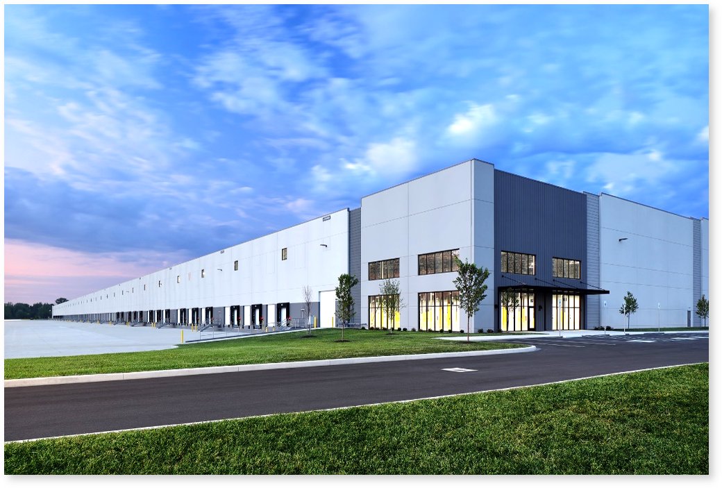 lxpindustrial's tweet photo. LXP has completed the $175M sale of two development projects totaling ~2.1M SF in Central Florida &amp; Indianapolis.

Read more: https://t.co/tiwoJOkkOK

#LXP #RealEstateInvestment #CRE #IndustrialRealEstate #InvestmentNews #RealEstateTransactions https://t.co/P7gNbqLOrR