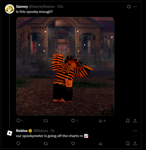 Gamey 🧣 tweet media