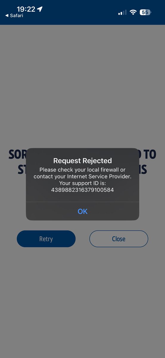 Dan Pipe tweet media