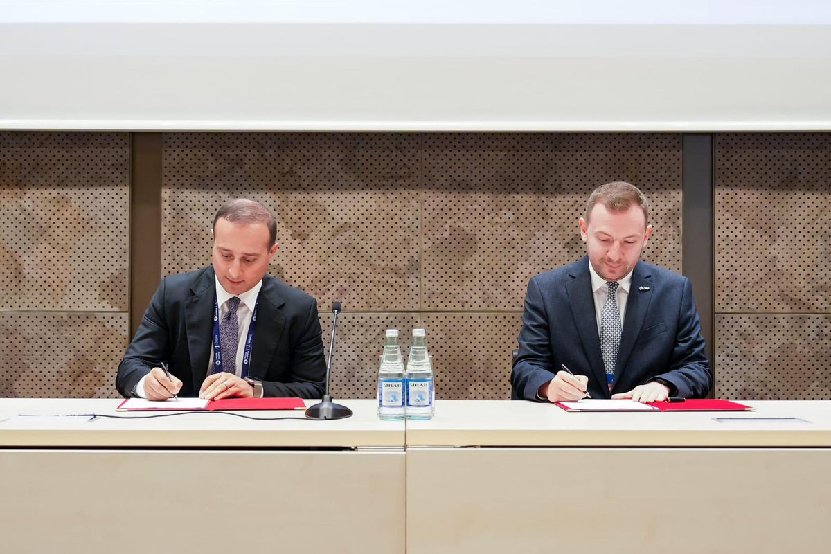 zkucuksabanoglu's tweet photo. .@aipaturkey 🤝 @4simgovaz 🇹🇷🇦🇿
📍Azerbaycan / Bakü - 30.09.2025
#aipatürkiye #4sim https://t.co/DDqx9Msu3X