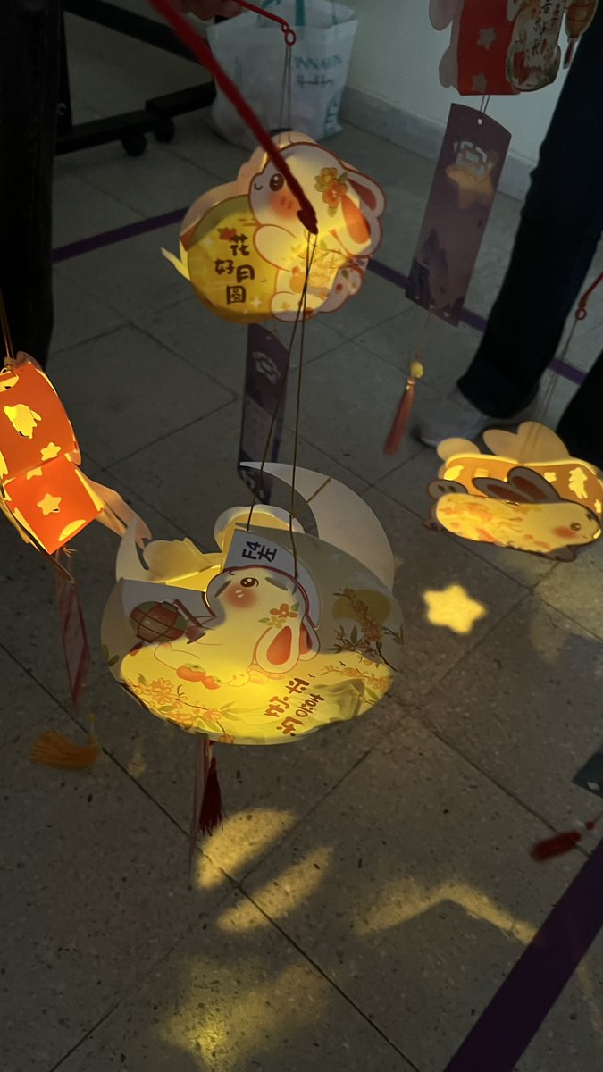 LayanChinese's tweet photo. اليوم الوطني الصيني 🇨🇳

#chinesenationalday https://t.co/GRkZnREJOJ