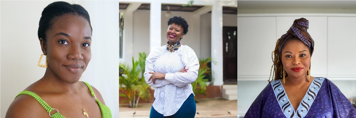 Meet the Reneissance Women 👑 / #SLACfest - mailchi.mp/youngsl/meet-t…