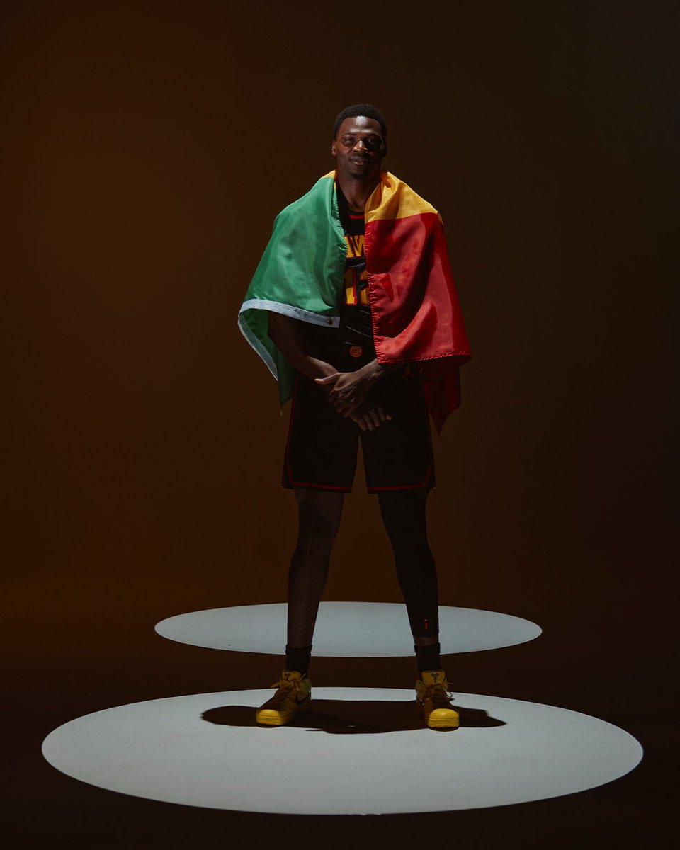 Atlanta Hawks tweet media