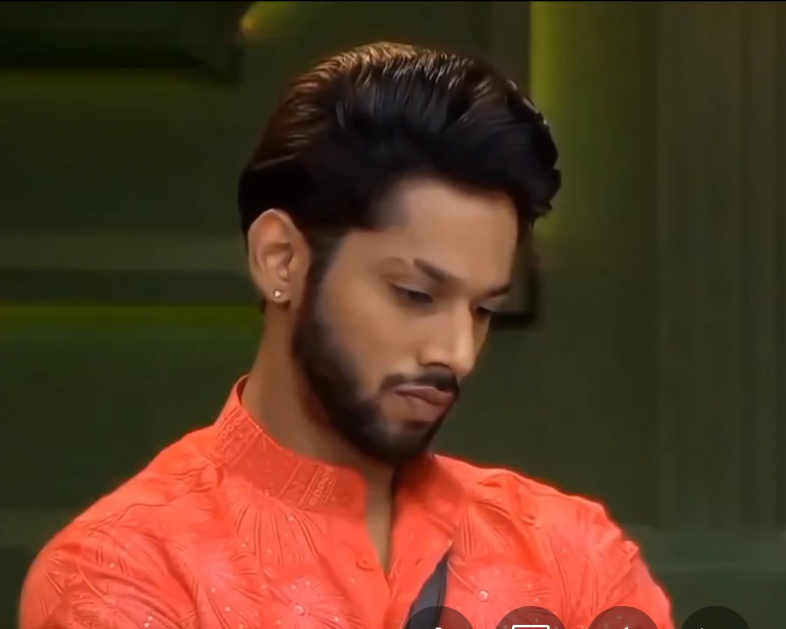 UmarArmy🔥 tweet media