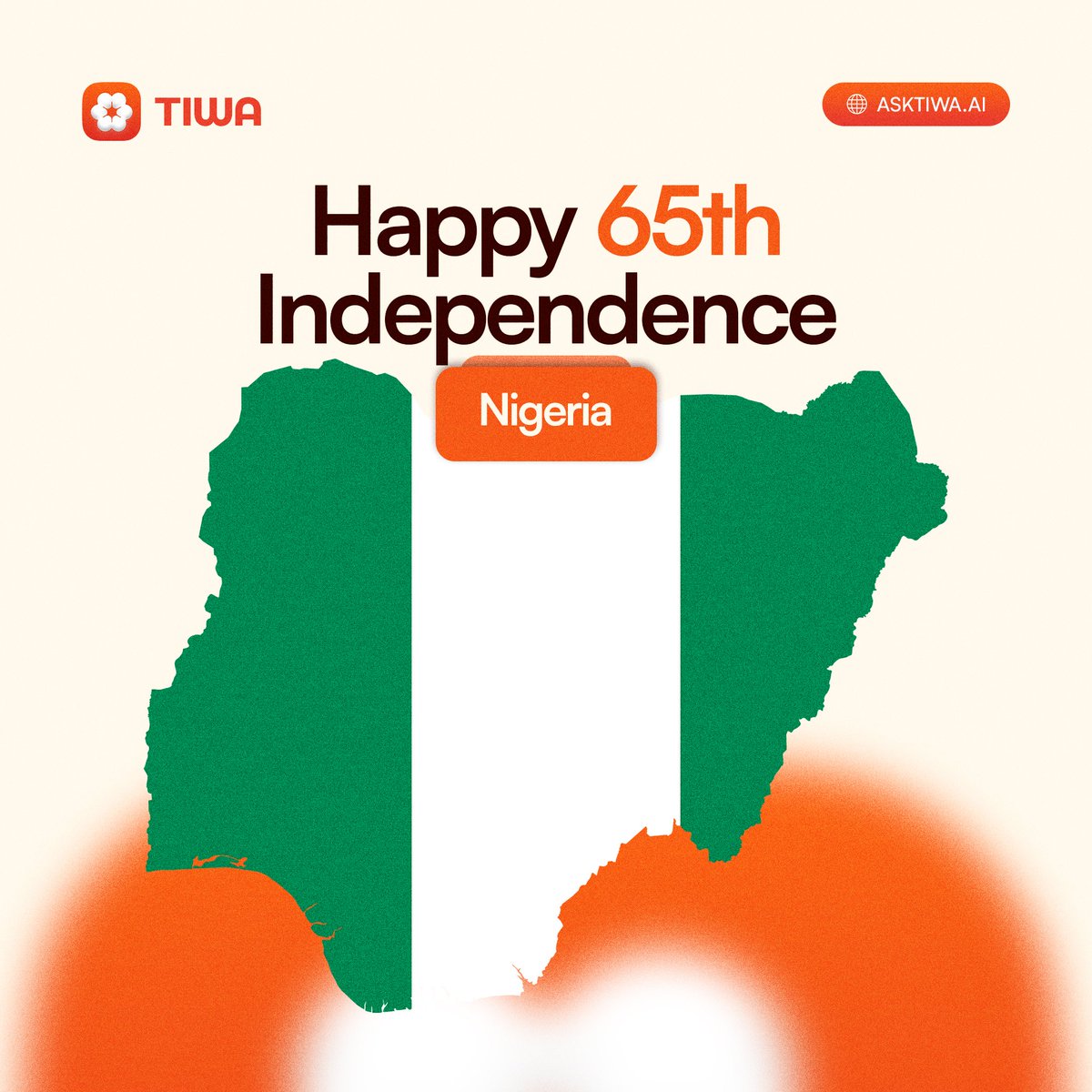 TIWA Technologies Inc. (@TiwaAgent) / Posts / X
