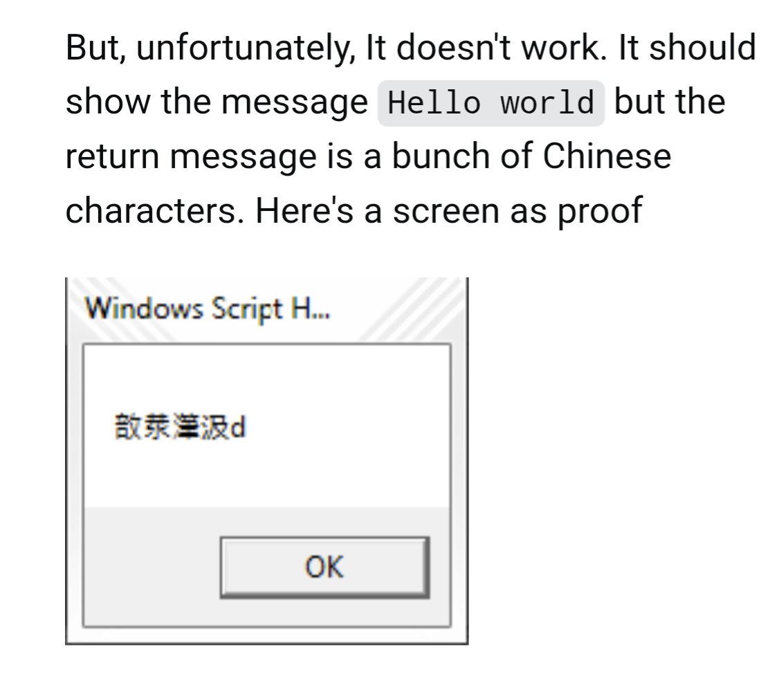 no amount of vibe coding magic will ever replace the beauty of these interactions.
