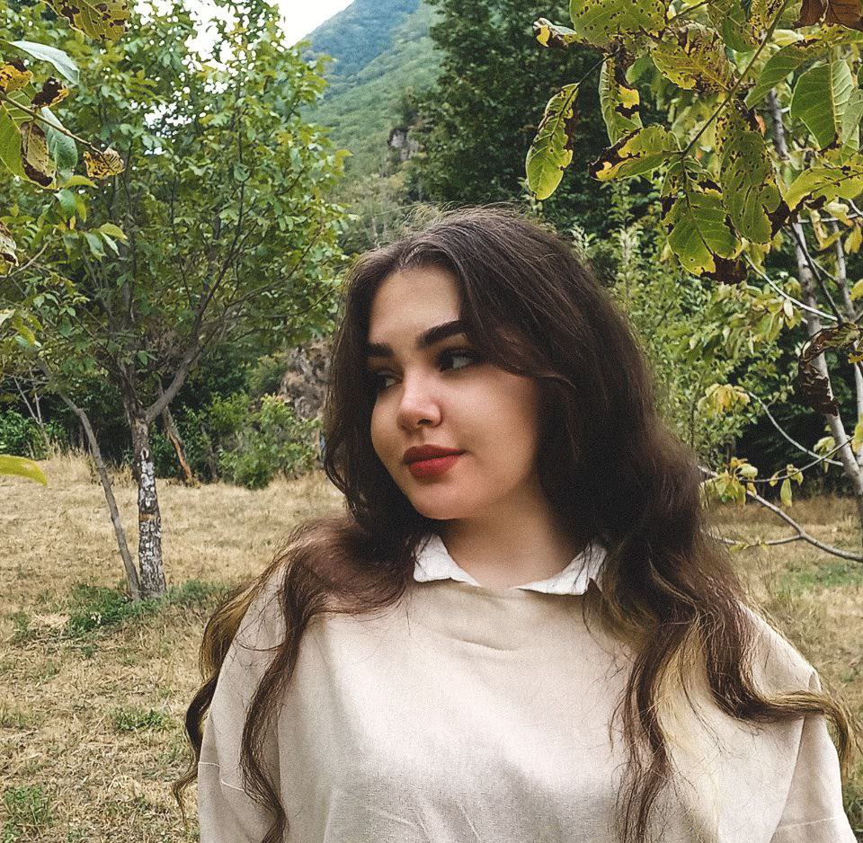 بعد مدت‌ها؛
سلاااام🦦👀