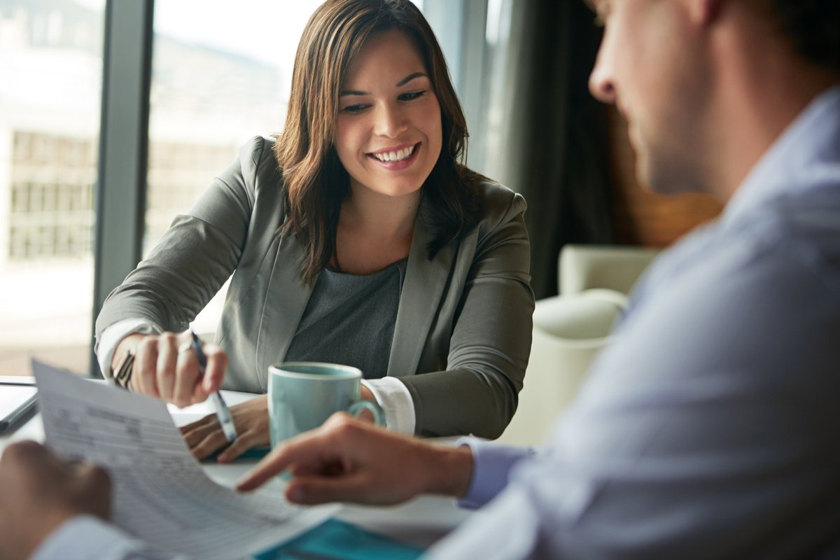 HKMPCPA's tweet photo. Is your financial plan reflecting what matters most to you? Explore values-driven financial strategies; because wealth should mean more. Discover the Power of Values-Based Financial Planning.

#ValuesBasedPlanning #FinancialPurpose #HKMP https://t.co/rzdHF8Aqfi