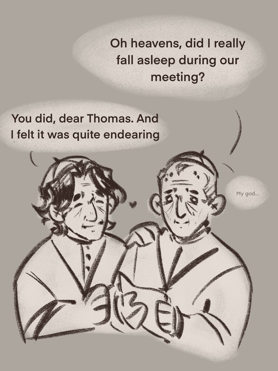 dailysadthomas's tweet photo. https://t.co/1YLsZJu3Qg