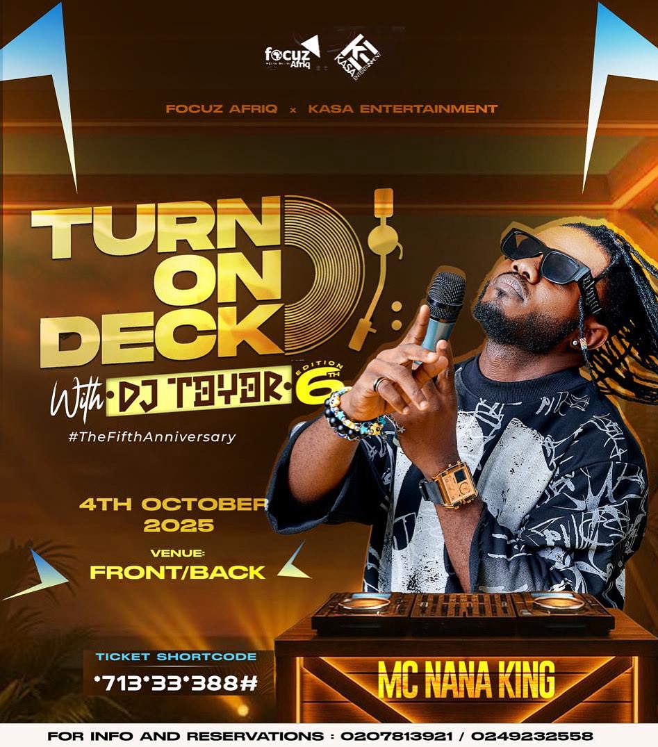 K U B I L I V E 🌟 tweet media