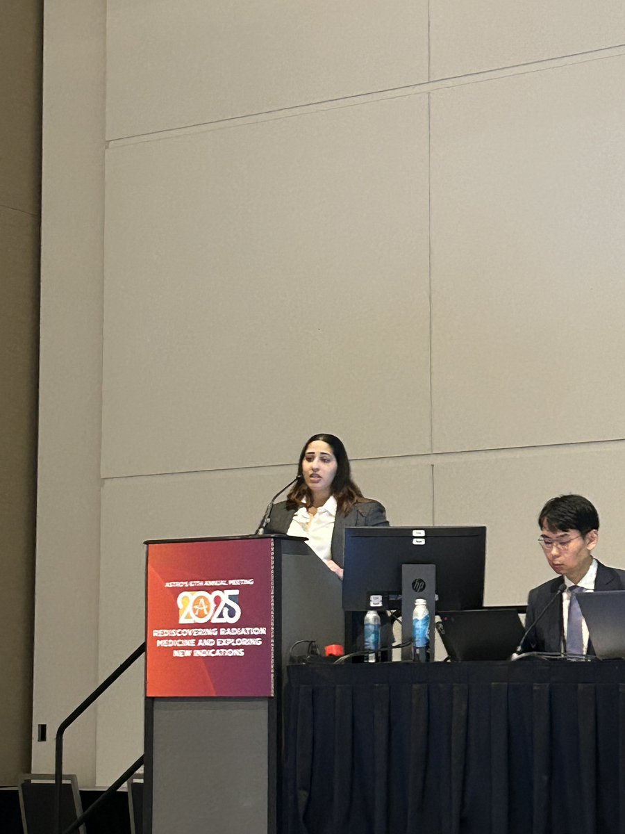 Moffitt Cancer Center tweet media