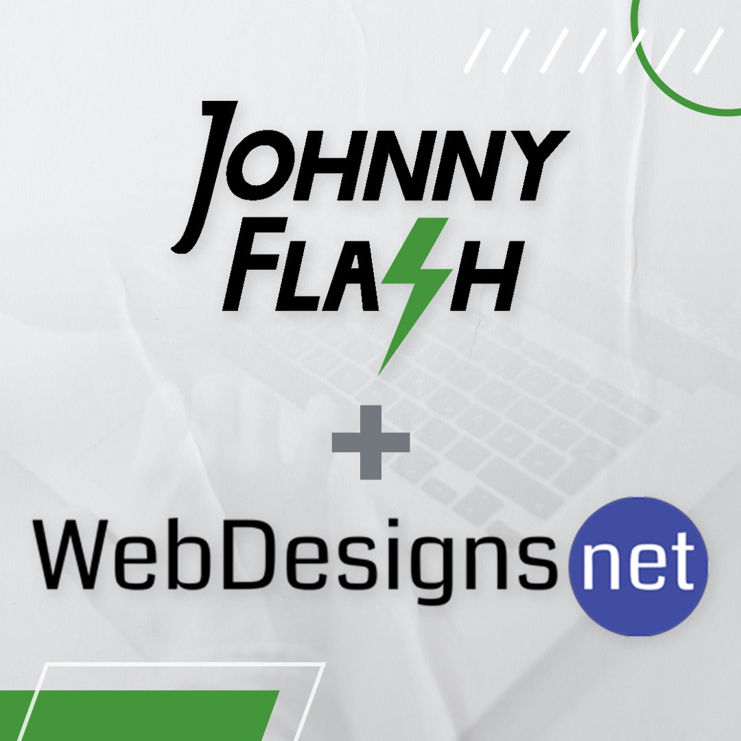 John Falke tweet media
