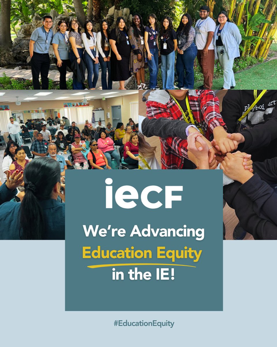 Alianza Coachella Valley tweet media