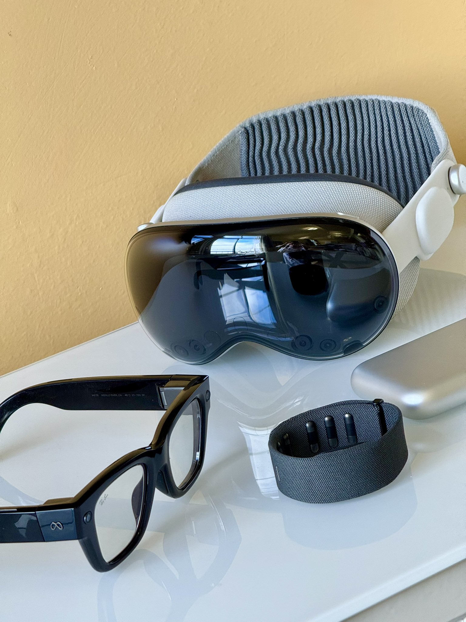 yuさま確認ページ 32205-146-