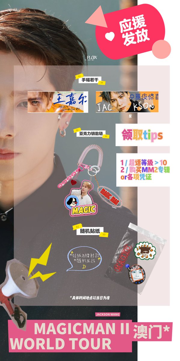 FL3X852- tweet media