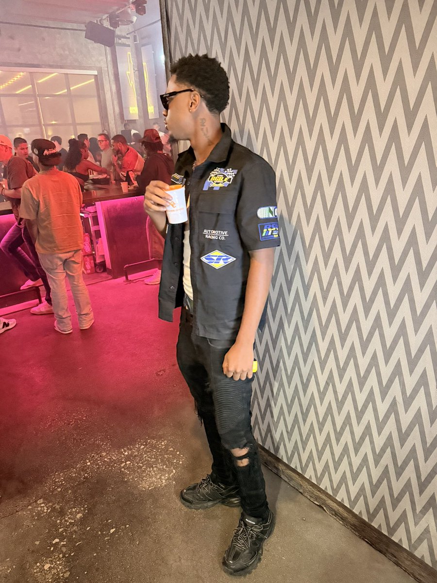 Pya.Nate tweet media