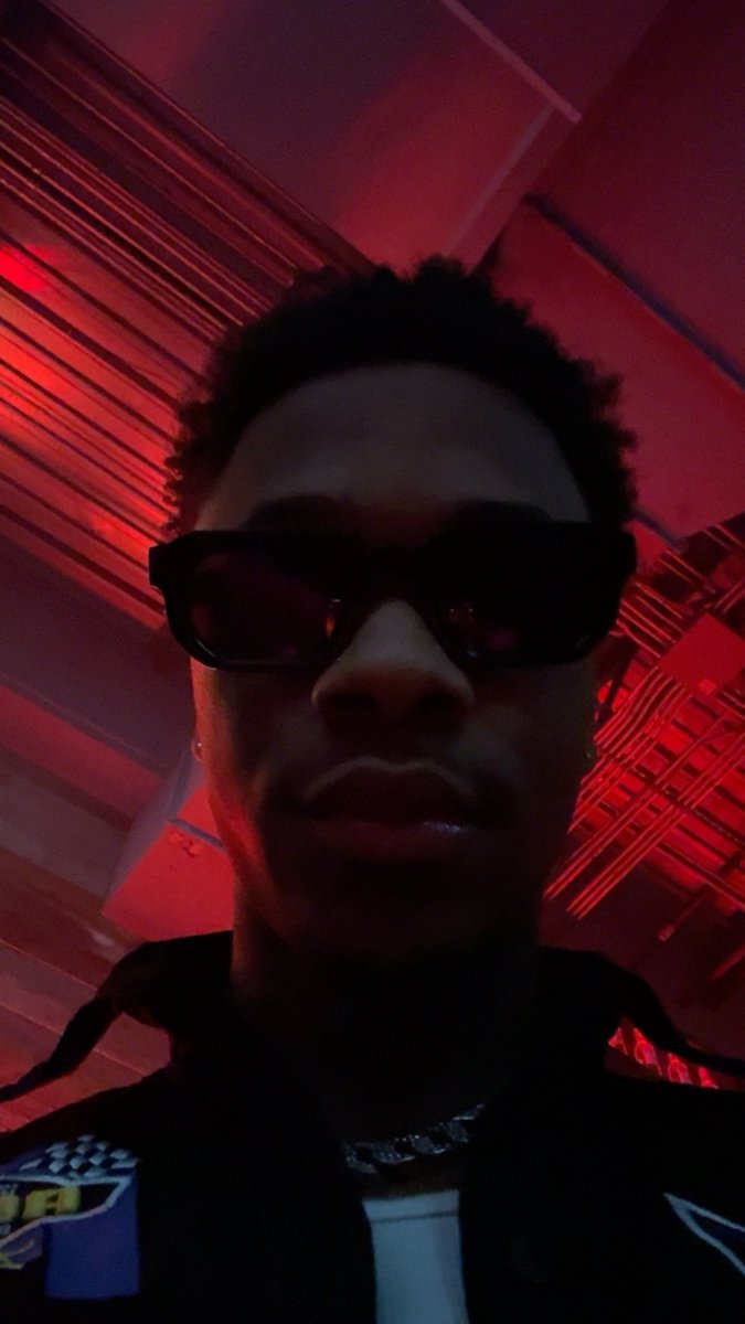 Pya.Nate tweet media