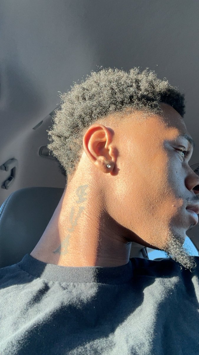 Pya.Nate tweet media