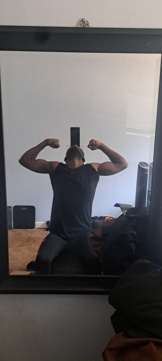 Mark Of The Millennium tweet media